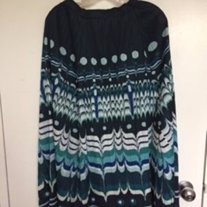 NEW! Issey Miyake Pleats Please Skirt